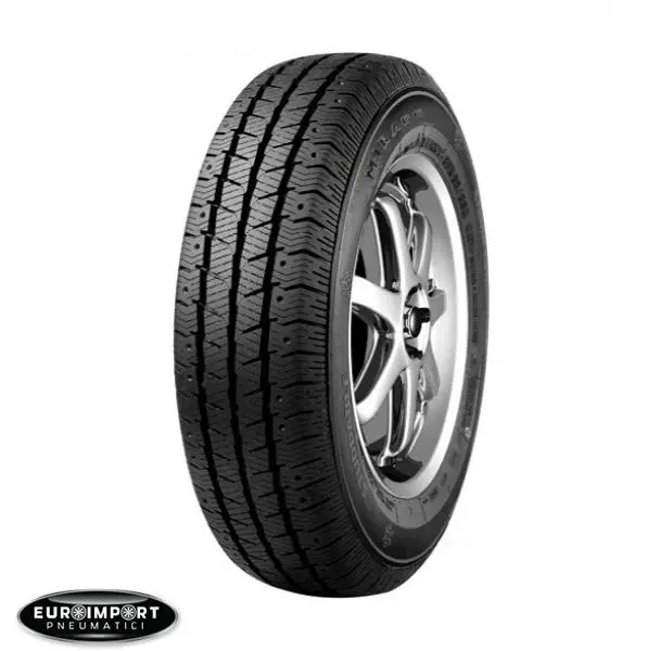 Mirage MR-W600  215/65 R16 109_107 T  Carico C  TL